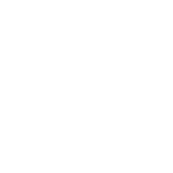 全国対応