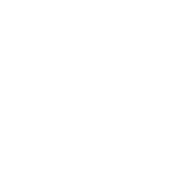 気軽に相談できる