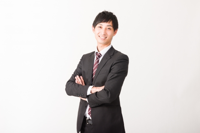 申請代行